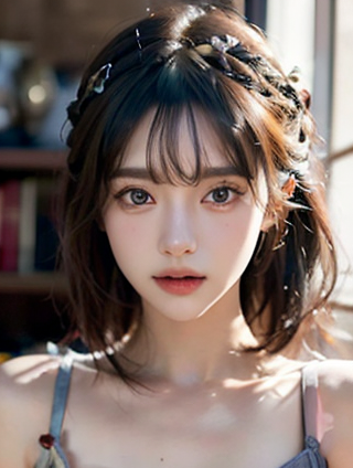 情况敏感度与公益活动：在危机中寻找希望的光芒