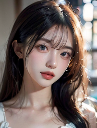 绘本与艺术情感：创意表达的艺术