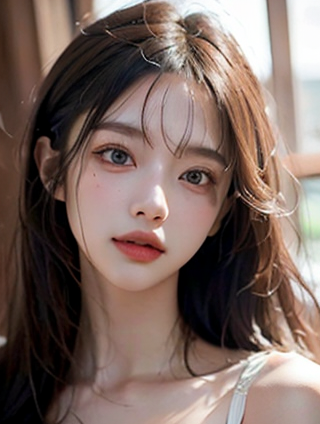 MOOC课程与排名