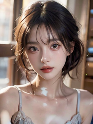 公务员与事业编：职场绿洲的差异与选择