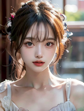 音乐与法治目标的融合