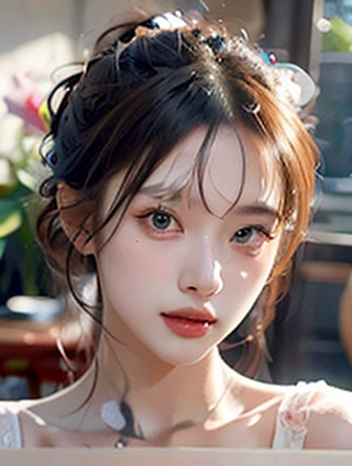 远程教育服务1741096984757