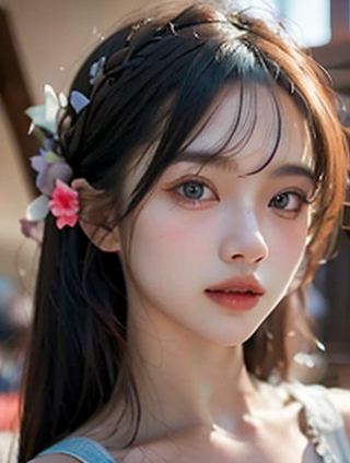 先帝天马玉花骢：历史的回响与现代的共鸣