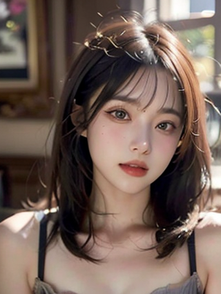 教学辅助与法律反腐：一场正义与智慧的较量