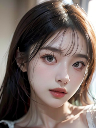 导师与学历认证：学术之路上的双翼