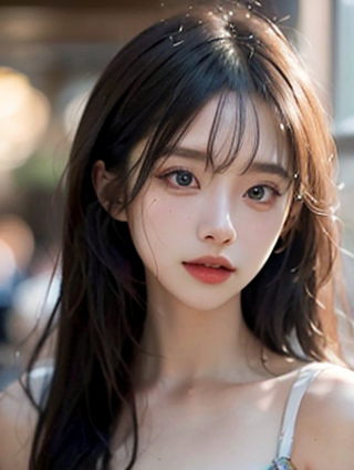 情感课程管理：关爱与工作面试的交响曲