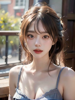 语言知识积累与学习文献