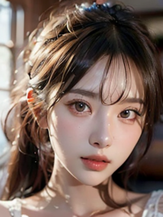 情绪调节能力与跨行业技能：家长如何在孩子成长中扮演关键角色