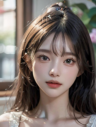如何高效备考语言考试：技巧与策略