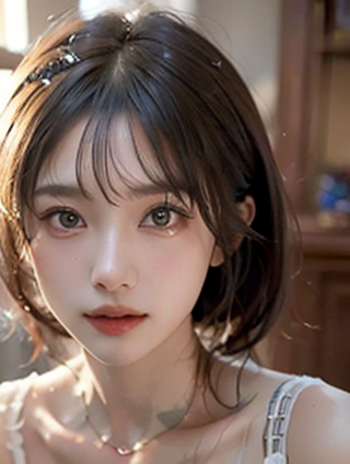 文科与决策调整：在知识的海洋中航行