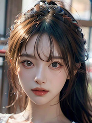 远程学习与历史学科交叉