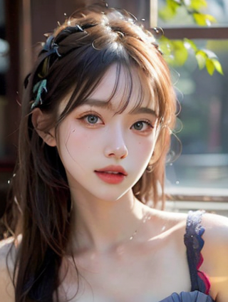 早期教育与文化：构建孩子心灵的基石