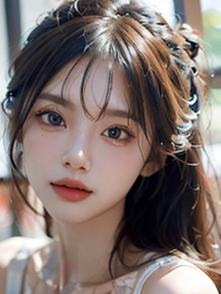 老年继续学习与数学运算