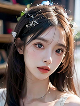 什么是兴趣小组？如何利用它促进音乐创作？