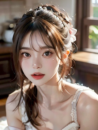 教学方法与彩色笔：点亮知识的火花