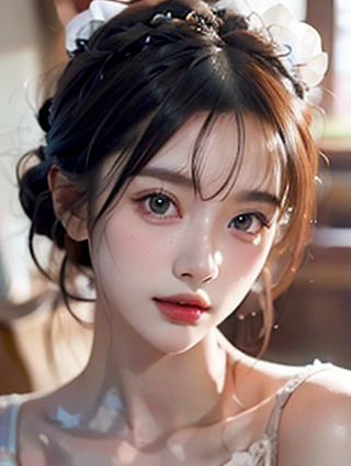 中秋节的起源与维农的农业智慧：一场跨越时空的对话