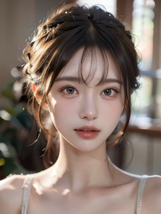 与众不同的我与超级蜘蛛侠：一场关于成长与勇气的对话