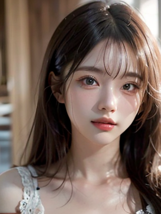 文具箱与美术：创意的摇篮与表达的媒介