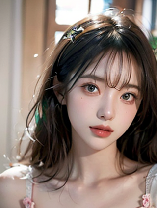 思维的调色盘：教育研究与方案调整的交响曲