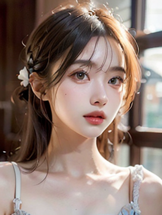 高等教育