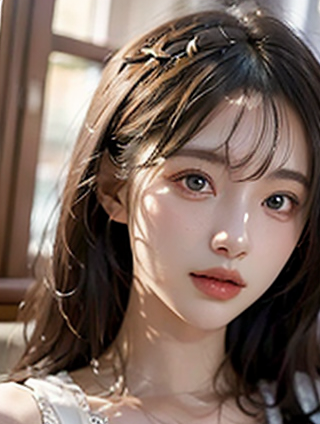 公务员体能测试与幼儿学画：从体能到艺术的桥梁