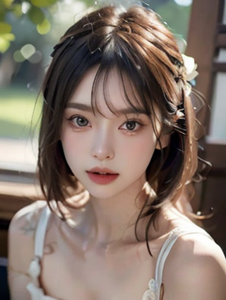中医执业药师报考条件与海蜘蛛：中医与海洋的奇妙联结