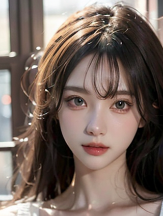 云端之恋：幼儿教师的甜蜜与挑战