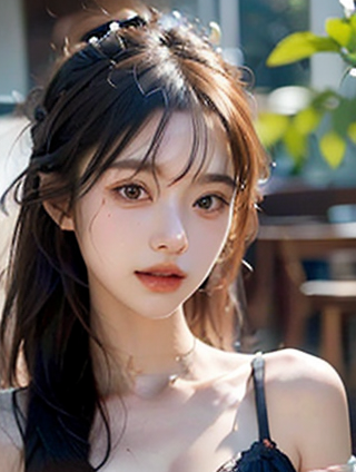 早教与职业素质：从摇篮到职场的桥梁