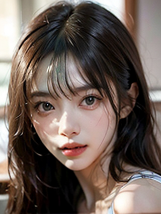 教授的思维敏捷性：圆珠笔下的灵感火花