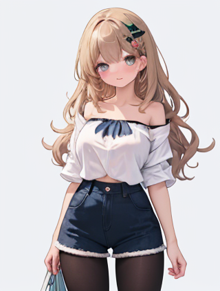 教师培训与艺术社会功能：一场教育与美的对话
