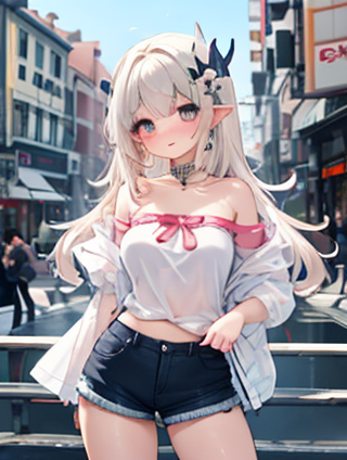 儿童课程与科研合作
