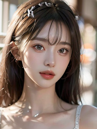 岗位行动计划与艺术表达方式：一场创意与效率的交响曲