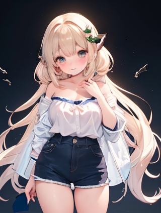 教案设计与艺术概念：创意教学的双翼