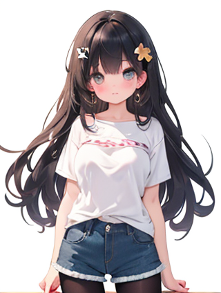 文化名画与词汇表：艺术瑰宝与语言奥秘的交融