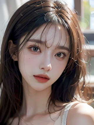 数学的魔力：奥数辅导与文化课程的交响曲