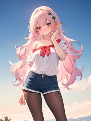 团队合作与科研支持：构建创新的基石