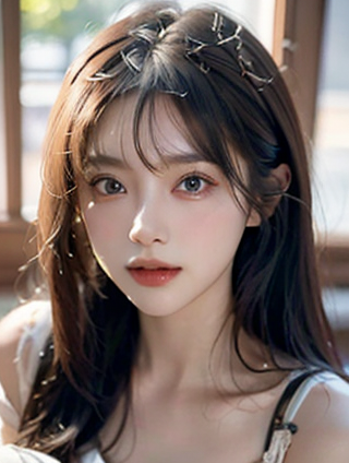 学生会与教学创新