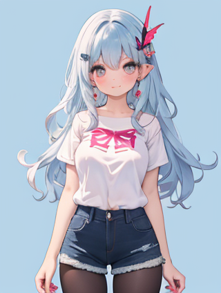 焊接培训与教师发展