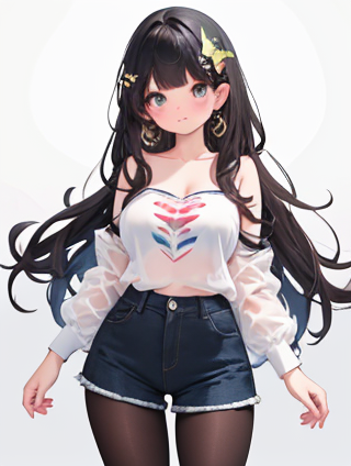 远程学习与历史学科交叉