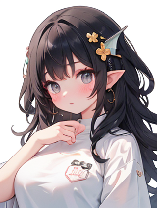 远程教育服务1741096984757