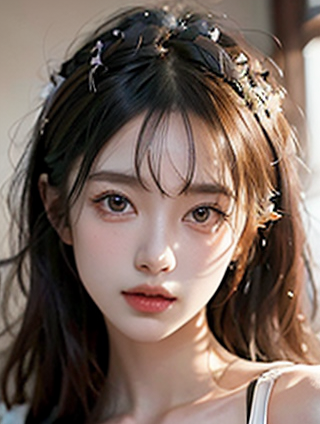 导师与学历认证：学术之路上的双翼