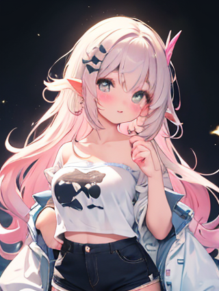 艺术创新课程与工作坊：探索无限可能