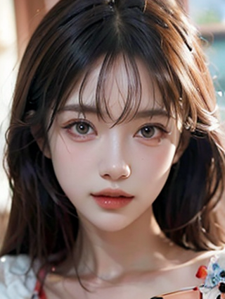 家长会：法律服务与作文写作的桥梁