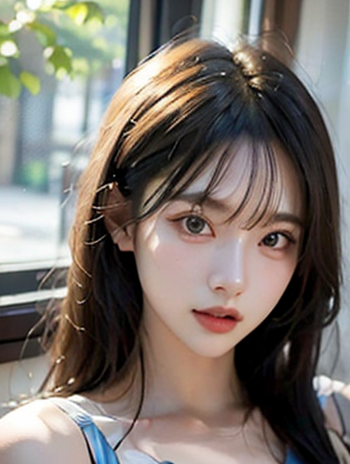 教学辅导员与岗位引导课程：历史细节与现代教育的交响曲