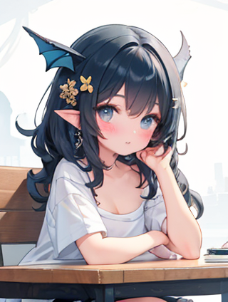 心理压力源与师生关系