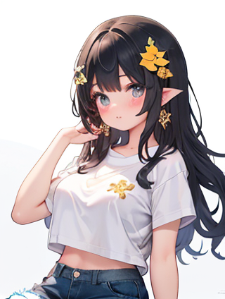 情绪调节与家庭教育心理学：构建和谐家庭的桥梁