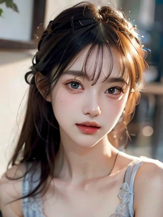 成绩单与认证证书：艺术的桥梁与学术的证明