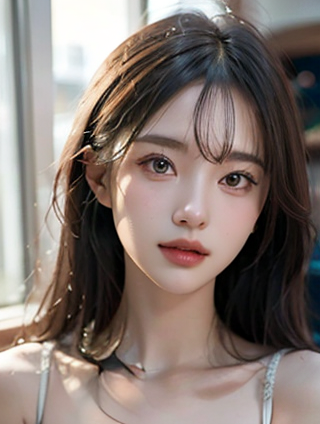 元宵节的灯谜与学费统一价格表：一场文化与经济的奇妙对话