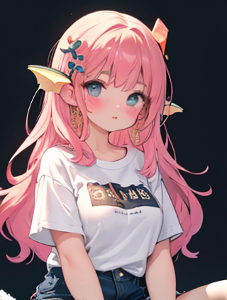 学术交流1741060623851