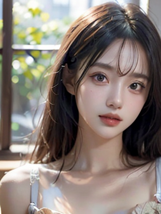 保健食品监管条例与月经周期：女性健康保护的双面镜
